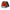 Holden Commodore VS (1995 - 1997) OEM Style Tail Lights LH + RH