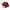 Holden Commodore VR (1993 - 1995) OEM Style Tail Lights LH + RH