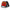 Holden Commodore VR (1993 - 1995) OEM Style Tail Lights LH + RH