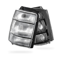 Holden Commodore VR (1993 - 1995) Aftermarket Tail Lights LH + RH