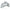 Holden Commodore VK (1984 - 1986) OEM Style Headlights LH + RH