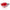 Holden Cruze JG (2009 - 2011) OEM Style Tail Lights LH + RH