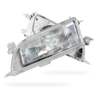 Holden Nova LG (1994 - 1996) OEM Style Headlights LH + RH