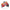 Holden Nova LG (1994 - 1996) OEM Style Tail Lights LH + RH