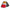 Holden Rodeo TF (1998 - 2003) OEM Style Tail Lights LH + RH