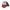Holden Rodeo TF (1998 - 2003) OEM Style Tail Lights LH + RH