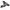 Mazda 3 BK' Series 1 (2003 - 2006) OEM Style Headlights LH + RH