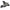 Mazda 3 BK (2003 - 2006) OEM Style Headlights LH + RH