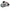 Hyundai Accent LC / MC (2005 - 2009) OEM Style Headlights LH + RH
