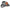 Hyundai Accent LC (2002 - 2006) OEM Style Headlights LH + RH