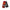 Toyota HiAce RZH (1998 - 2005) OEM Style Tail Lights LH + RH
