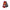 Toyota HiAce RZH (1989 - 1993) OEM Style Tail Lights LH + RH