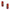 Toyota HiAce RZH (1989 - 1993) OEM Style Tail Lights LH + RH
