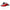 Mazda 6 GL (2018 - 2024) OEM Style Tail Lights LH + RH