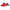 Mazda 6 GJ Facelift (2012 - 2018) OEM Style Tail Lights LH + RH