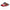 Mazda 6 GH Series 1 (2007 - 2010) OEM Style Tail Lights LH + RH