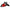 Mazda 6 GG (2005 - 2007) OEM Style Tail Lights LH + RH
