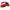 Honda Accord CD (1993 - 1995) OEM Style Tail Lights LH + RH