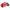 Honda City GM (2012 - 2014) OEM Style Tail Lights LH + RH