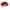 Honda City GM (2009 - 2012) OEM Style Tail Lights LH + RH