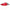 Honda Civic FK (2012 - 2015) OEM Style Tail Lights LH + RH