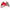 Honda Civic ES (2003 - 2004) OEM Style Tail Lights LH + RH