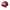 Honda Jazz GD (2002 - 2004) OEM Style Tail Lights LH + RH