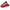 Honda Odyssey RC (2014 - 2016) OEM Style Tail Lights LH + RH