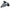 Hyundai i30 FD (2007 - 2012)                        OEM Style Headlights LH + RH