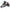 Hyundai i30 FD (2007 - 2012)                        OEM Style Headlights LH + RH