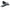 Hyundai Ioniq AE (2017 - 2019) OEM Style Headlights LH + RH
