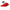 Hyundai ix35 LM (2012 - 2015) OEM Style Tail Lights LH + RH