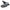 Hyundai ix35 LM (2012 - 2015) OEM Style Headlights LH + RH