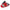Hyundai Santa Fe CM (2009 - 2012) OEM Style Tail Lights LH + RH