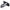 Hyundai Santa Fe CM (2005 - 2009) OEM Style Headlights LH + RH