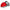 Hyundai Santa Fe SM (2004 - 2005) OEM Style Tail Lights LH + RH