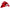 Hyundai Tucson TL / TLE (2015 - 2018) OEM Style Tail Lights LH + RH