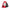Isuzu D-MAX RC (2006 - 2012) OEM Style Tail Lights LH + RH