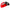 Kia Rio UB (2014 - 2016) OEM Style Tail Lights LH + RH