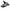 Kia Rio UB (2011 - 2014) OEM Style Headlights LH + RH
