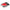 Kia Rio JB (2009 - 2011) OEM Style Tail Lights LH + RH