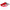 Kia Rio DC (2002 - 2005) OEM Style Tail Lights LH + RH