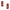 Toyota HiAce RZH (1989 - 1993) OEM Style Tail Lights LH + RH