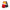 Toyota HiLux N40 (1983 - 1986) OEM Style Tail Lights LH + RH