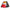 Holden Rodeo TF (1998 - 2003) OEM Style Tail Lights LH + RH