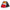 Holden Rodeo TF (1998 - 2003) OEM Style Tail Lights LH + RH