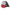 Holden Rodeo TF (1998 - 2003) OEM Style Tail Lights LH + RH