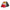 Holden Rodeo TF (1998 - 2003) OEM Style Tail Lights LH + RH