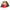Holden Rodeo TF (1997 - 1998) OEM Style Tail Lights LH + RH