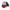 Holden Rodeo TF (1997 - 1998) OEM Style Tail Lights LH + RH